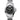 Hamilton Watch Khaki Field King Auto | Swiss Made | 40Mm Stainless Steel Case | Black Dial Analog Watch | Silver Stainless Steel Bracelet (Model: H64455133) by Usa Warehouse – Buy Hamilton Watch Khaki Field King Auto | Swiss Made | 40Mm Stainless Steel Case | Black Dial Analog Watch | Silver Stainless Steel Bracelet (Model: H64455133) Online at Best Price, Premium Quality Product for Home, Office & Daily Use
