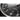 Hamilton Watch Khaki Field King Auto Swiss Made 40Mm Stainless Steel Case Black Dial Analog Watch Silver Stainless Steel Bracelet Model H64455133 by  – Buy Hamilton Watch Khaki Field King Auto Swiss Made 40Mm Stainless Steel Case Black Dial Analog Watch Silver Stainless Steel Bracelet Model H64455133 Online at Best Price, Premium Quality Product for Home, Office & Daily Use