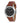 Hamilton Watch Khaki Field King Auto Swiss Made 40Mm Stainless Steel Case Black Dial Analog Watch Brown Leather Strap Model H64455533 by  – Buy Hamilton Watch Khaki Field King Auto Swiss Made 40Mm Stainless Steel Case Black Dial Analog Watch Brown Leather Strap Model H64455533 Online at Best Price, Premium Quality Product for Home, Office & Daily Use