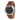 Hamilton Watch Khaki Field King Auto Swiss Made 40Mm Stainless Steel Case Black Dial Analog Watch Brown Leather Strap Model H64455533 by  – Buy Hamilton Watch Khaki Field King Auto Swiss Made 40Mm Stainless Steel Case Black Dial Analog Watch Brown Leather Strap Model H64455533 Online at Best Price, Premium Quality Product for Home, Office & Daily Use