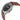 Hamilton Watch Khaki Field King Auto Swiss Made 40Mm Stainless Steel Case Black Dial Analog Watch Brown Leather Strap Model H64455533 by  – Buy Hamilton Watch Khaki Field King Auto Swiss Made 40Mm Stainless Steel Case Black Dial Analog Watch Brown Leather Strap Model H64455533 Online at Best Price, Premium Quality Product for Home, Office & Daily Use