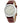 Hamilton Watch Khaki Field King Auto | Swiss Made | 40Mm Stainless Steel Case | Beige Dial Analog Watch | Brown Leather Strap (Model: H64455523) by Usa Warehouse – Buy Hamilton Watch Khaki Field King Auto | Swiss Made | 40Mm Stainless Steel Case | Beige Dial Analog Watch | Brown Leather Strap (Model: H64455523) Online at Best Price, Premium Quality Product for Home, Office & Daily Use