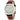 Hamilton Watch Khaki Field King Auto | Swiss Made | 40Mm Stainless Steel Case | Beige Dial Analog Watch | Brown Leather Strap (Model: H64455523) by Usa Warehouse – Buy Hamilton Watch Khaki Field King Auto | Swiss Made | 40Mm Stainless Steel Case | Beige Dial Analog Watch | Brown Leather Strap (Model: H64455523) Online at Best Price, Premium Quality Product for Home, Office & Daily Use