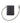 Dickies Men'S Trifold Chain Wallet, Black, One Size – Buy Dickies Men'S Trifold Chain Wallet, Black, One Size Online at Best Price, Premium Quality Product for Home, Office & Daily Use