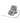 Taylor Programmable Instant Read Wired Probe Digital Meat Thermometer | Stainless Steel | Accurate Temperature Readings – Buy Taylor Programmable Instant Read Wired Probe Digital Meat Thermometer | Stainless Steel | Accurate Temperature Readings Online at Best Price, Premium Quality Product for Home, Office & Daily Use