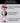 Taylor Programmable Instant Read Wired Probe Digital Meat Thermometer Stainless Steel For Bbq Grill Kitchen Cooking Accurate Temperature Readings – Buy Taylor Programmable Instant Read Wired Probe Digital Meat Thermometer Stainless Steel For Bbq Grill Kitchen Cooking Accurate Temperature Readings Online at Best Price, Premium Quality Product for Home, Office & Daily Use