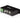 Startech Com Mountable | Startech Com Mountable 4 Port Rugged Industrial Usb Hub St4200Usbm