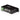 Startech Com Mountable | Startech Com Mountable 4 Port Rugged Industrial Usb Hub St4200Usbm