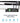 Startech Com Mountable | Startech Com Mountable 4 Port Rugged Industrial Usb Hub St4200Usbm