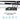 Startech Com Mountable | Startech Com Mountable 4 Port Rugged Industrial Usb Hub St4200Usbm