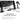 Startech Com Mountable | Startech Com Mountable 4 Port Rugged Industrial Usb Hub St4200Usbm