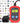 Autel MS300 OBD2 Scanner Code Reader, Turn Off Check Engine Light, Read & Erase Fault Codes, Check Emission Monitor Status CAN Diagnostic Scan Tool