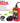 Autel MS300 OBD2 Scanner Code Reader, Turn Off Check Engine Light, Read & Erase Fault Codes, Check Emission Monitor Status CAN Diagnostic Scan Tool
