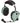 David Clark H10 | David Clark H10 30 Aviation Headset