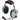 David Clark H10 | David Clark H10 30 Aviation Headset