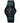 Casio Men'S Analogue Quartz Watch | Casio Mq 24 1B3Ldf Resin Strap | Premium Timepiece – Buy Casio Men'S Analogue Quartz Watch | Casio Mq 24 1B3Ldf Resin Strap | Premium Timepiece Online at Best Price, Premium Quality Product for Home, Office & Daily Use