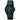 Casio Men'S Analogue Quartz Watch | Casio Mq 24 1B3Ldf Resin Strap | Premium Timepiece – Buy Casio Men'S Analogue Quartz Watch | Casio Mq 24 1B3Ldf Resin Strap | Premium Timepiece Online at Best Price, Premium Quality Product for Home, Office & Daily Use