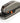 Swingline Electric Stapler | Swingline Electric Stapler 20 Sheet Capacity Optima 20 Jam Free Auto Or Manual Plug In Or Battery Silver 48208