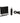 Shure X2U Xlr | Shure X2U Xlr To Usb Signal Adapter With Headphone Jack Integrated Pre Amp With Mic Gain Control Zero Latency Monitoring 48V Phantom Power For Condenser Microphones 3M Usb Cable And Storage Pouch