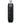 Shure X2U Xlr | Shure X2U Xlr To Usb Signal Adapter With Headphone Jack Integrated Pre Amp With Mic Gain Control Zero Latency Monitoring 48V Phantom Power For Condenser Microphones 3M Usb Cable And Storage Pouch
