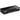 Trendnet 8 Port | Trendnet 8 Port Mini Gigabit Switch Teg S80G Ethernet Splitter Ndaa Taa Compliant Desktop Metal Ethernet Network Switch 8 X Gigabit Ports Fanless Lifetime Protection Black