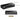 Trendnet 8 Port | Trendnet 8 Port Mini Gigabit Switch Teg S80G Ethernet Splitter Ndaa Taa Compliant Desktop Metal Ethernet Network Switch 8 X Gigabit Ports Fanless Lifetime Protection Black