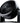 Honeywell Turboforce Fan | Honeywell Turboforce Fan Ht 900 11 Inch