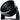 Honeywell Turboforce Fan | Honeywell Turboforce Fan Ht 900 11 Inch