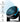 Honeywell Turboforce Fan | Honeywell Turboforce Fan Ht 900 11 Inch