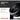 Honeywell Turboforce Fan | Honeywell Turboforce Fan Ht 900 11 Inch