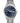 Timex Men S | Timex Men S South Street Sport 36Mm Watch Box Set