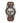 Fossil Men | Coachman Quartz Stainless Steel And Leather Chronograph Watch | Premium Timepiece – Buy Fossil Men | Coachman Quartz Stainless Steel And Leather Chronograph Watch | Premium Timepiece Online at Best Price, Premium Quality Product for Home, Office & Daily Use