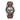 Fossil Men | Coachman Quartz Stainless Steel And Leather Chronograph Watch | Premium Timepiece – Buy Fossil Men | Coachman Quartz Stainless Steel And Leather Chronograph Watch | Premium Timepiece Online at Best Price, Premium Quality Product for Home, Office & Daily Use