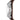 Fossil Men S Coachman Quartz Stainless Steel And Leather Chronograph Watch Color Silver Brown Model Ch2565 – Buy Fossil Men S Coachman Quartz Stainless Steel And Leather Chronograph Watch Color Silver Brown Model Ch2565 Online at Best Price, Premium Quality Product for Home, Office & Daily Use