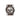 Fossil Men S Coachman Quartz Stainless Steel And Leather Chronograph Watch Color Silver Brown Model Ch2565 – Buy Fossil Men S Coachman Quartz Stainless Steel And Leather Chronograph Watch Color Silver Brown Model Ch2565 Online at Best Price, Premium Quality Product for Home, Office & Daily Use