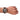 Fossil Men S Coachman Quartz Stainless Steel And Leather Chronograph Watch Color Silver Brown Model Ch2565 – Buy Fossil Men S Coachman Quartz Stainless Steel And Leather Chronograph Watch Color Silver Brown Model Ch2565 Online at Best Price, Premium Quality Product for Home, Office & Daily Use