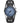 Fossil Coachman Men | Fossil Coachman Men S Watch With Genuine Leather Bracelet Cuff