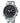 Casio Edifice Men'S Watch Ef 527D 1Avef | Premium Chronograph Timepiece | Advanced Style And Functionality – Buy Casio Edifice Men'S Watch Ef 527D 1Avef | Premium Chronograph Timepiece | Advanced Style And Functionality Online at Best Price, Premium Quality Product for Home, Office & Daily Use