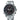Casio Edifice Men'S Watch Ef 527D 1Avef | Premium Chronograph Timepiece | Advanced Style And Functionality – Buy Casio Edifice Men'S Watch Ef 527D 1Avef | Premium Chronograph Timepiece | Advanced Style And Functionality Online at Best Price, Premium Quality Product for Home, Office & Daily Use