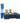 General Tools Dph7011 Digital Ph Meter With Rs 232 Output | High Precision Ph Measurements | Enhanced Data Integration by Usa Warehouse – Buy General Tools Dph7011 Digital Ph Meter With Rs 232 Output | High Precision Ph Measurements | Enhanced Data Integration Online at Best Price, Premium Quality Product for Home, Office & Daily Use
