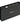 Startech Com St7202Usbgb | Startech Com St7202Usbgb 7 Port Black Usb 2 0 Hub