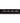 Startech Com St7202Usbgb | Startech Com St7202Usbgb 7 Port Black Usb 2 0 Hub