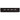 Startech Com St7202Usbgb | Startech Com St7202Usbgb 7 Port Black Usb 2 0 Hub