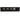 Startech Com St7202Usbgb | Startech Com St7202Usbgb 7 Port Black Usb 2 0 Hub