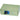 Monoprice 101354 Db25 | Monoprice 101354 Db25 Abcd 4 Way Switch Box