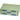 Monoprice 101354 Db25 | Monoprice 101354 Db25 Abcd 4 Way Switch Box