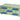Monoprice 101354 Db25 | Monoprice 101354 Db25 Abcd 4 Way Switch Box