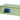 Monoprice 101354 Db25 | Monoprice 101354 Db25 Abcd 4 Way Switch Box