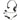 Andrea Communications Nc | Andrea Communications Nc 181Vm Usb On Ear Monaural Computer Headset With Noise Canceling Microphone In Line Volume Mute Controls And Built In External Sound Card And Usb Plug Black Grey Silver