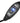 Andrea Communications Nc | Andrea Communications Nc 181Vm Usb On Ear Monaural Computer Headset With Noise Canceling Microphone In Line Volume Mute Controls And Built In External Sound Card And Usb Plug Black Grey Silver